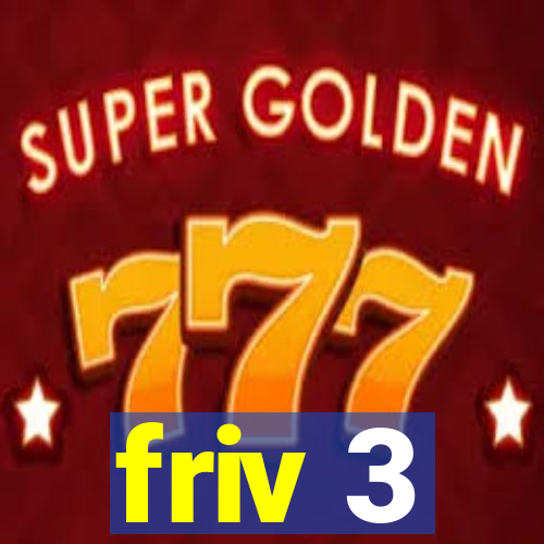 friv 3